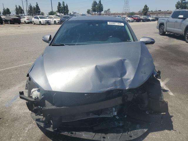 Photo 4 VIN: KMHD84LF4HU148296 - HYUNDAI ELANTRA SE 