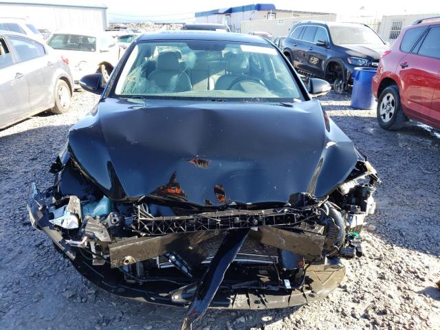 Photo 4 VIN: KMHD84LF4HU153627 - HYUNDAI ELANTRA SE 