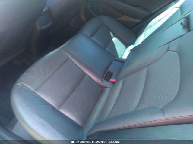 Photo 7 VIN: KMHD84LF4HU180035 - HYUNDAI ELANTRA 