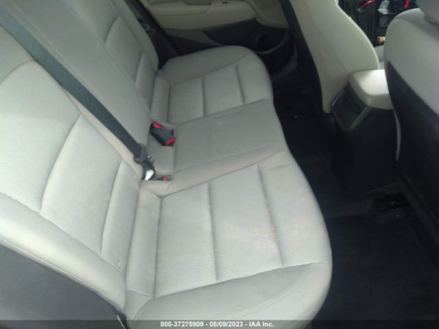 Photo 7 VIN: KMHD84LF4HU211459 - HYUNDAI ELANTRA 