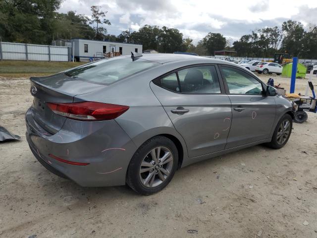 Photo 2 VIN: KMHD84LF4HU276621 - HYUNDAI ELANTRA 