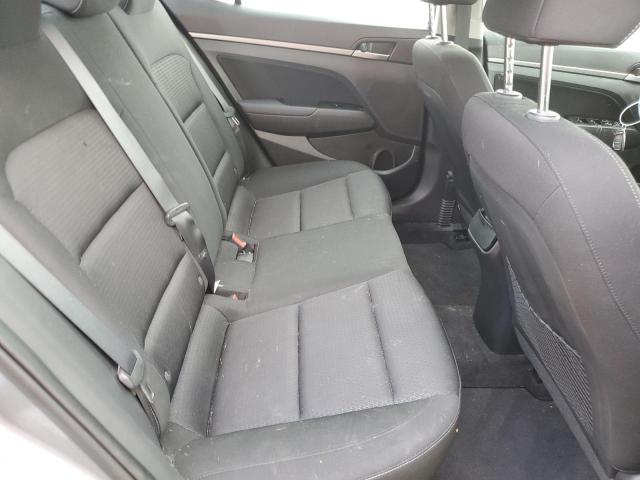 Photo 9 VIN: KMHD84LF4HU276621 - HYUNDAI ELANTRA 