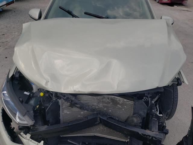 Photo 10 VIN: KMHD84LF4HU352144 - HYUNDAI ELANTRA SE 