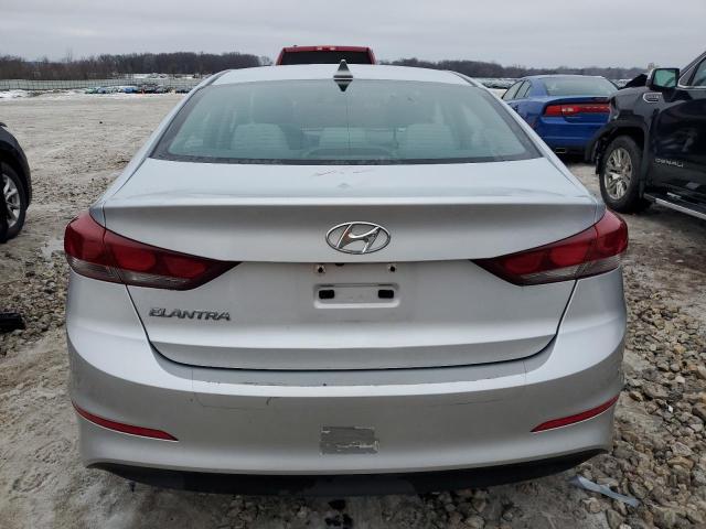 Photo 5 VIN: KMHD84LF4HU381028 - HYUNDAI ELANTRA 