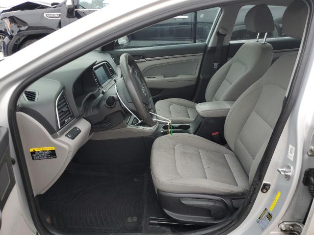 Photo 6 VIN: KMHD84LF4HU381028 - HYUNDAI ELANTRA 