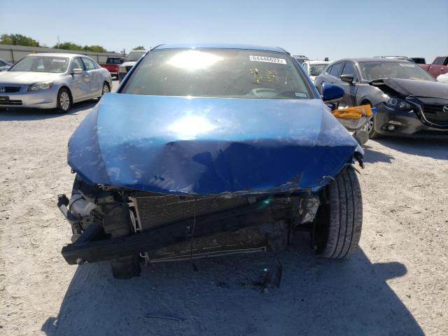 Photo 4 VIN: KMHD84LF4HU407174 - HYUNDAI ELANTRA SE 