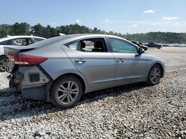 Photo 2 VIN: KMHD84LF4HU427361 - HYUNDAI ELANTRA SE 