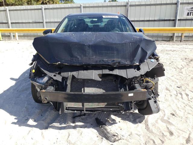 Photo 4 VIN: KMHD84LF4JU452587 - HYUNDAI ELANTRA 