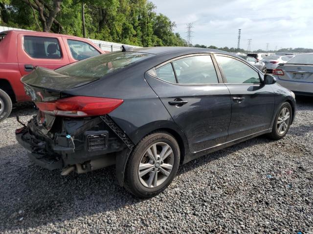 Photo 2 VIN: KMHD84LF4JU510262 - HYUNDAI ELANTRA 