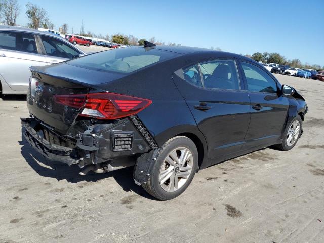 Photo 2 VIN: KMHD84LF4KU730258 - HYUNDAI ELANTRA SE 