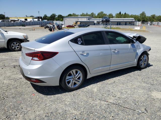 Photo 2 VIN: KMHD84LF4KU736707 - HYUNDAI ELANTRA 