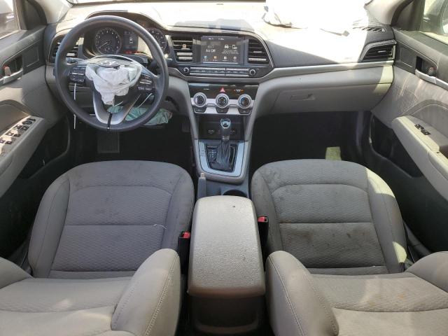 Photo 7 VIN: KMHD84LF4KU736707 - HYUNDAI ELANTRA 