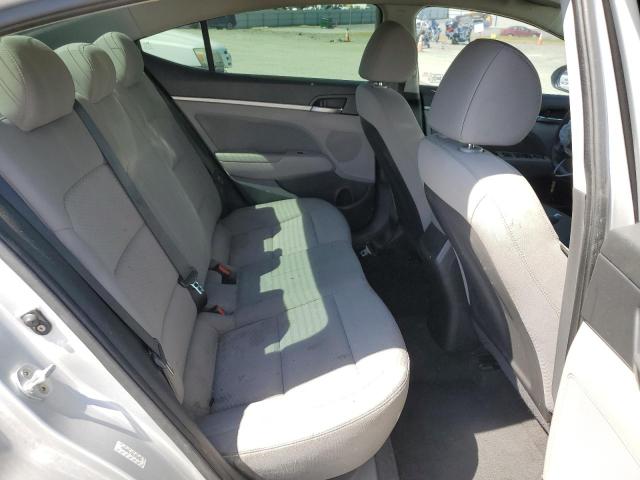 Photo 9 VIN: KMHD84LF4KU736707 - HYUNDAI ELANTRA 