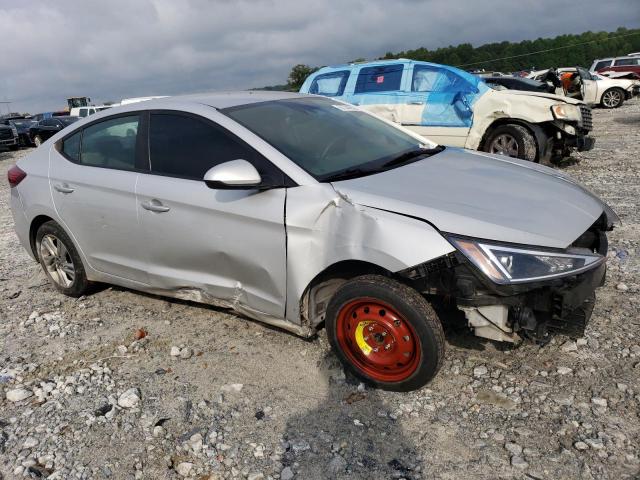 Photo 3 VIN: KMHD84LF4KU742135 - HYUNDAI ELANTRA SE 