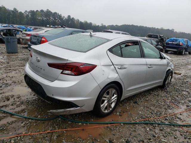 Photo 2 VIN: KMHD84LF4KU743530 - HYUNDAI ELANTRA SE 