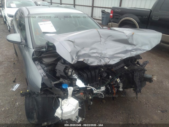 Photo 5 VIN: KMHD84LF4KU746833 - HYUNDAI ELANTRA 