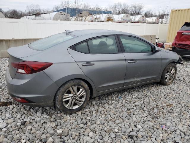 Photo 2 VIN: KMHD84LF4KU763454 - HYUNDAI ELANTRA SE 