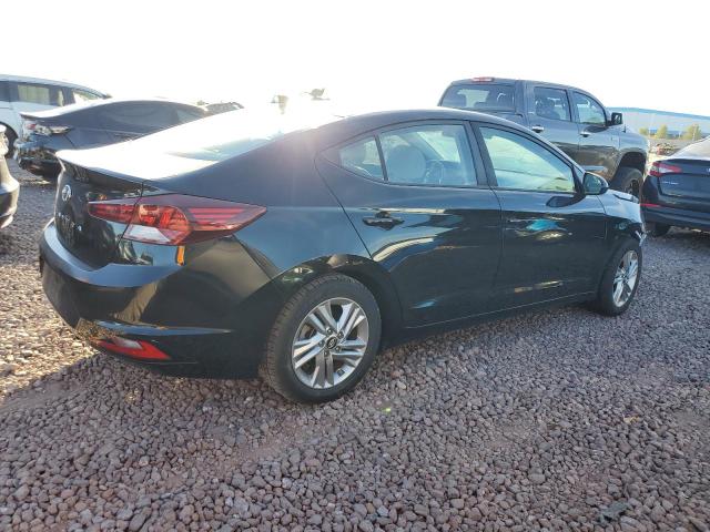 Photo 2 VIN: KMHD84LF4KU768184 - HYUNDAI ELANTRA SE 