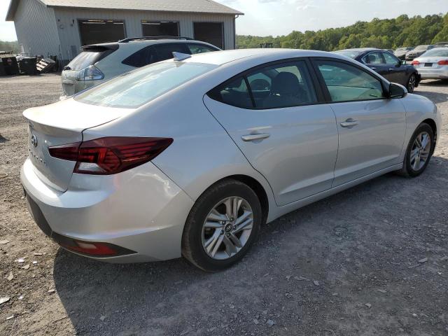 Photo 2 VIN: KMHD84LF4KU768847 - HYUNDAI ELANTRA SE 