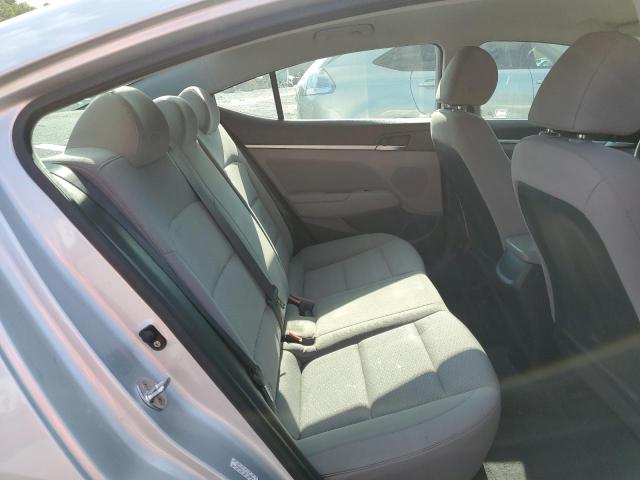 Photo 9 VIN: KMHD84LF4KU768847 - HYUNDAI ELANTRA SE 