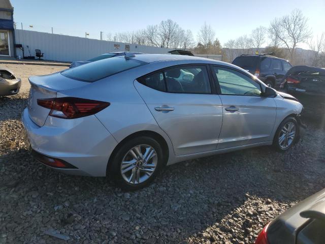 Photo 2 VIN: KMHD84LF4KU772123 - HYUNDAI ELANTRA SE 