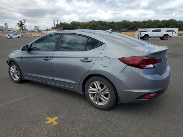 Photo 1 VIN: KMHD84LF4KU779928 - HYUNDAI ELANTRA 