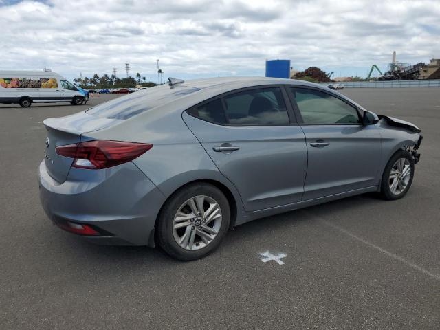 Photo 2 VIN: KMHD84LF4KU779928 - HYUNDAI ELANTRA 