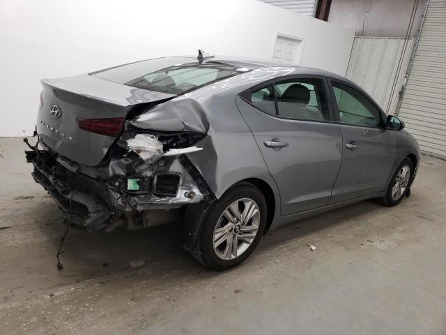 Photo 2 VIN: KMHD84LF4KU785972 - HYUNDAI ELANTRA SE 