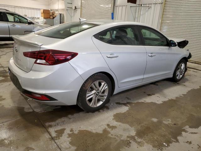 Photo 2 VIN: KMHD84LF4KU793568 - HYUNDAI ELANTRA 