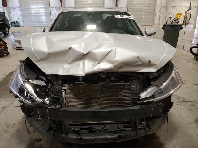 Photo 4 VIN: KMHD84LF4KU793568 - HYUNDAI ELANTRA 