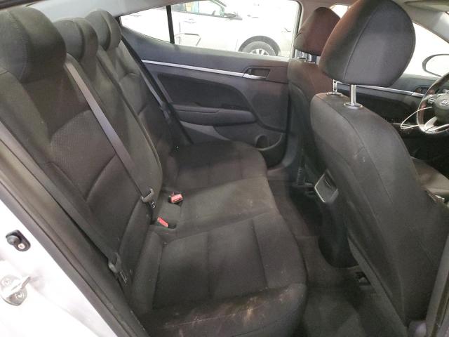 Photo 9 VIN: KMHD84LF4KU793568 - HYUNDAI ELANTRA 