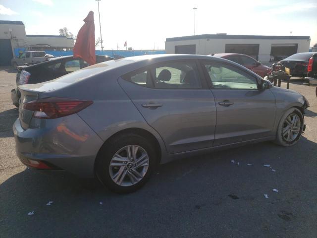 Photo 2 VIN: KMHD84LF4KU823832 - HYUNDAI ELANTRA SE 