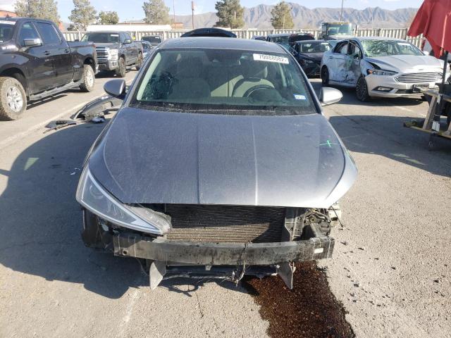 Photo 4 VIN: KMHD84LF4KU823832 - HYUNDAI ELANTRA SE 