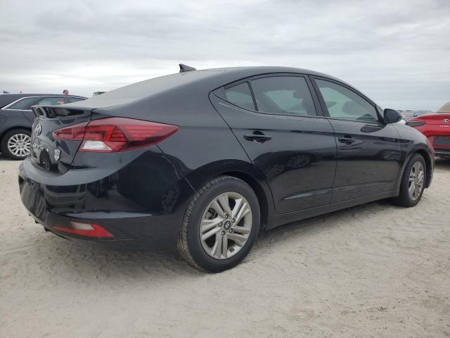 Photo 2 VIN: KMHD84LF4KU841697 - HYUNDAI ELANTRA SE 