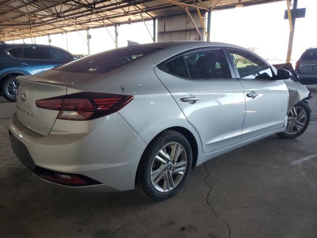 Photo 2 VIN: KMHD84LF4KU846589 - HYUNDAI ELANTRA 