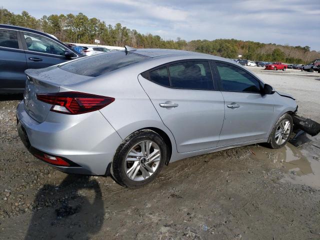 Photo 2 VIN: KMHD84LF4LU000478 - HYUNDAI ELANTRA SE 