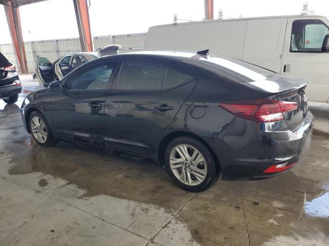 Photo 1 VIN: KMHD84LF4LU004384 - HYUNDAI ELANTRA 