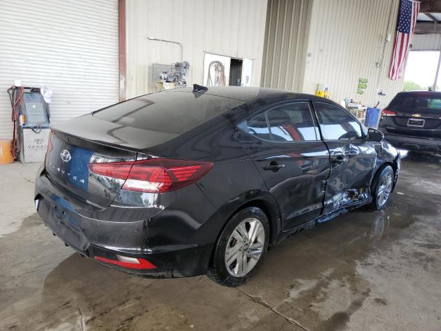 Photo 2 VIN: KMHD84LF4LU004384 - HYUNDAI ELANTRA 