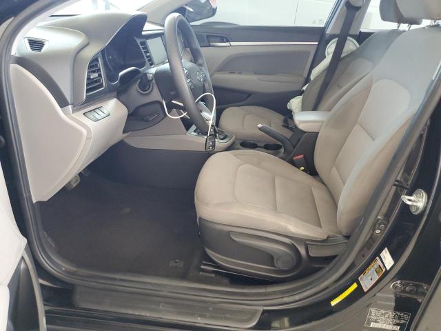 Photo 6 VIN: KMHD84LF4LU004384 - HYUNDAI ELANTRA 