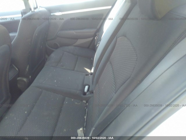 Photo 7 VIN: KMHD84LF4LU039619 - HYUNDAI ELANTRA 