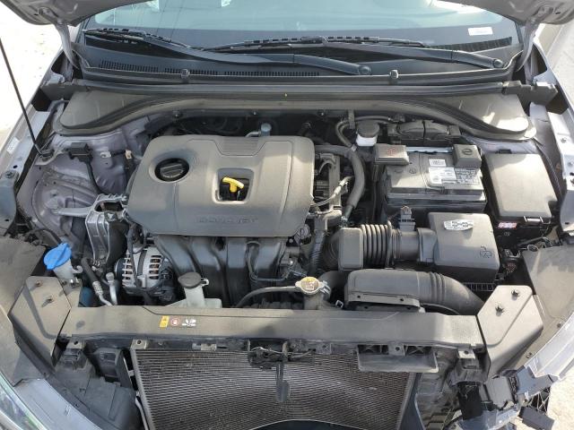 Photo 10 VIN: KMHD84LF4LU048482 - HYUNDAI ELANTRA 