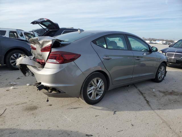 Photo 2 VIN: KMHD84LF4LU048482 - HYUNDAI ELANTRA 