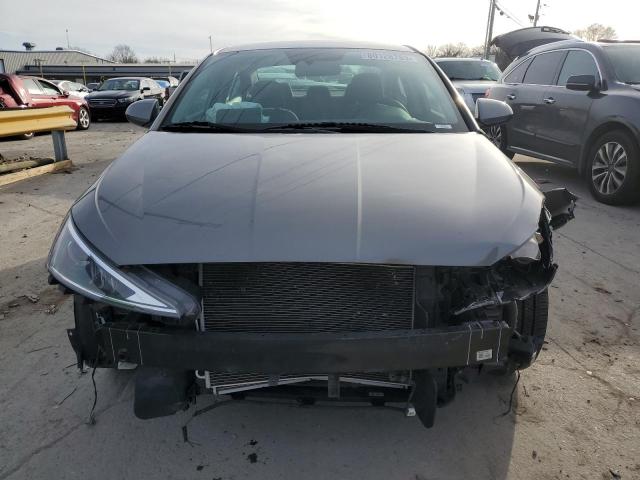 Photo 4 VIN: KMHD84LF4LU048482 - HYUNDAI ELANTRA 