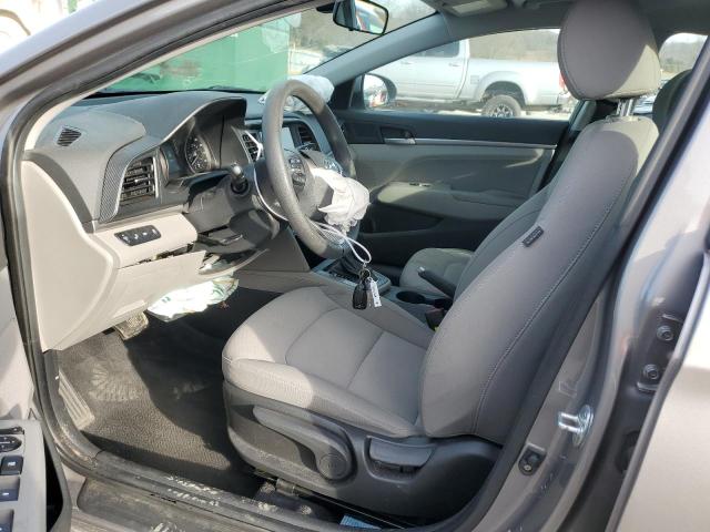 Photo 6 VIN: KMHD84LF4LU048482 - HYUNDAI ELANTRA 