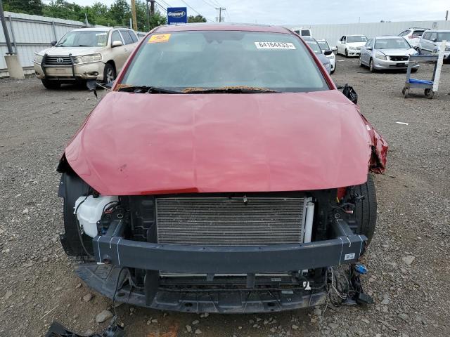 Photo 4 VIN: KMHD84LF4LU065413 - HYUNDAI ELANTRA SE 