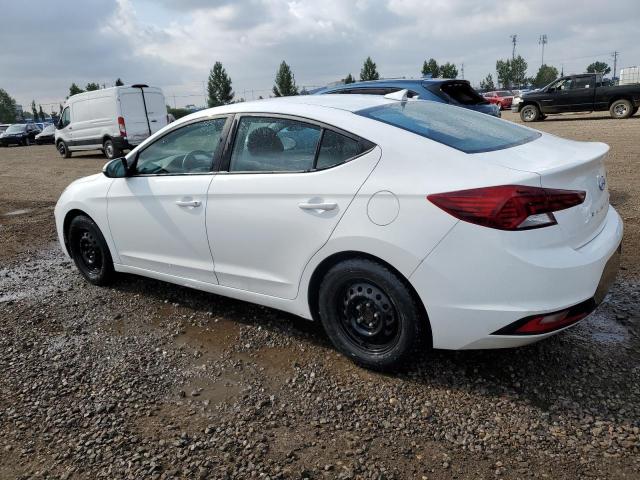 Photo 1 VIN: KMHD84LF4LU101469 - HYUNDAI ELANTRA SE 