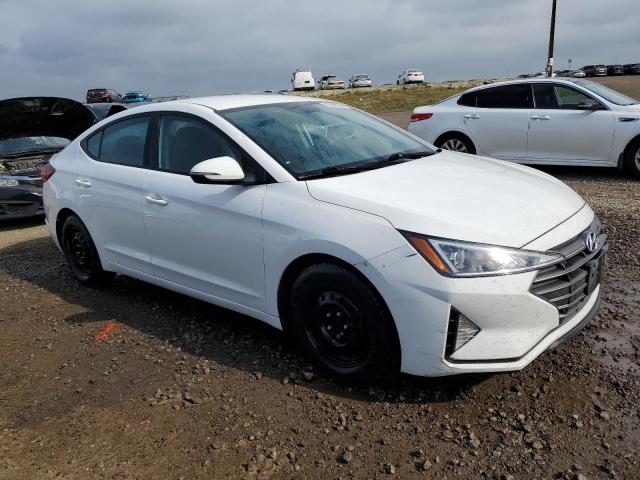 Photo 3 VIN: KMHD84LF4LU101469 - HYUNDAI ELANTRA SE 