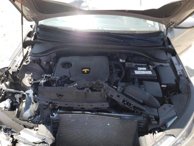 Photo 10 VIN: KMHD84LF4LU106624 - HYUNDAI ELANTRA SE 