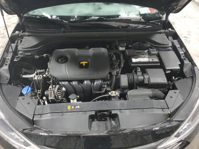 Photo 10 VIN: KMHD84LF4LU108423 - HYUNDAI ELANTRA 