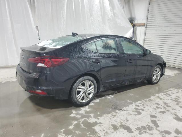 Photo 2 VIN: KMHD84LF4LU108423 - HYUNDAI ELANTRA 